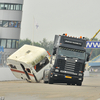 Assen 2013 589-BorderMaker - caravanrace 2013