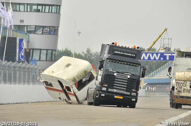 Assen 2013 589-BorderMaker caravanrace 2013