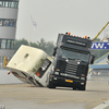 Assen 2013 590-BorderMaker - caravanrace 2013