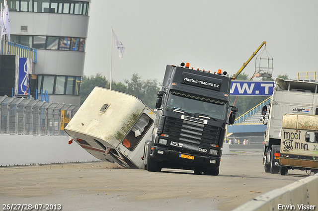 Assen 2013 590-BorderMaker caravanrace 2013