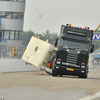 Assen 2013 591-BorderMaker - caravanrace 2013