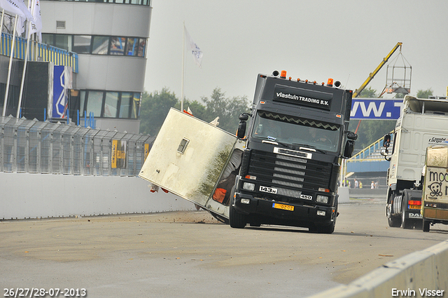 Assen 2013 591-BorderMaker caravanrace 2013