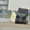 Assen 2013 592-BorderMaker - caravanrace 2013