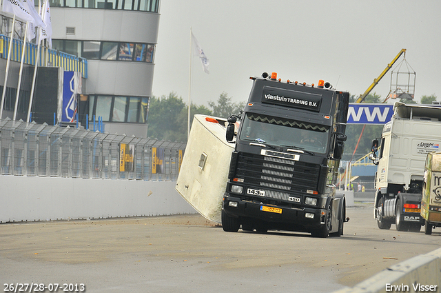 Assen 2013 592-BorderMaker caravanrace 2013