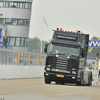 Assen 2013 593-BorderMaker - caravanrace 2013