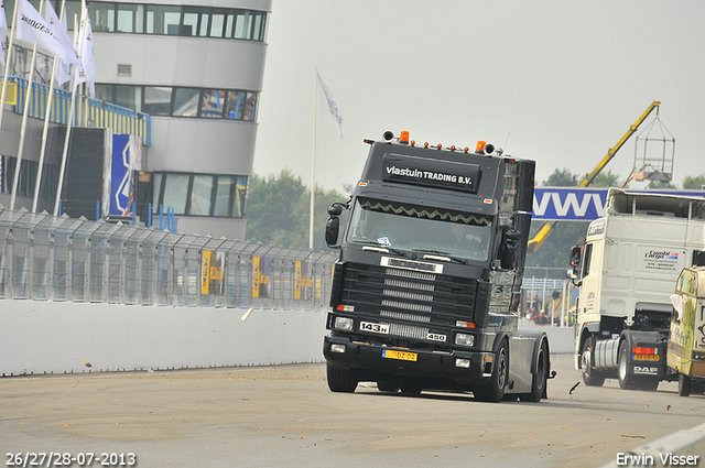 Assen 2013 593-BorderMaker caravanrace 2013