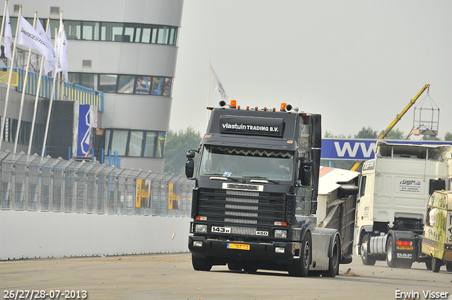 Assen 2013 594-BorderMaker caravanrace 2013