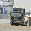 Assen 2013 595-BorderMaker - caravanrace 2013