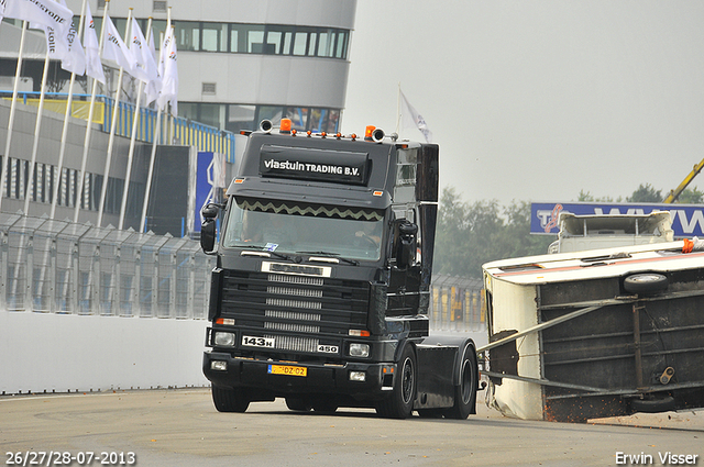 Assen 2013 596-BorderMaker caravanrace 2013