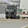 Assen 2013 597-BorderMaker - caravanrace 2013