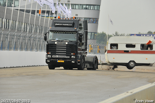 Assen 2013 597-BorderMaker caravanrace 2013