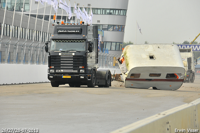 Assen 2013 598-BorderMaker caravanrace 2013