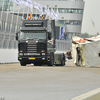 Assen 2013 599-BorderMaker - caravanrace 2013