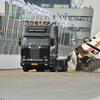 Assen 2013 600-BorderMaker - caravanrace 2013