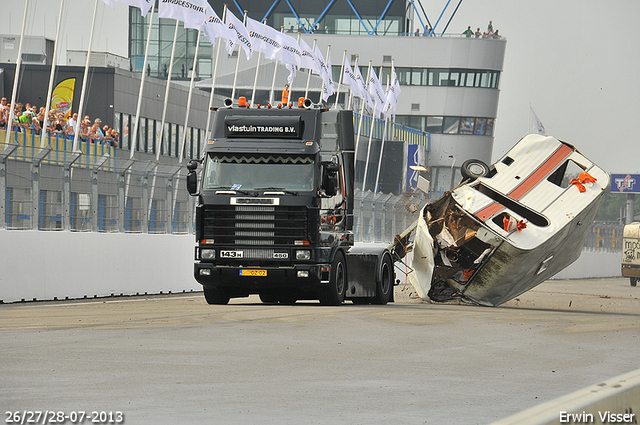 Assen 2013 600-BorderMaker caravanrace 2013