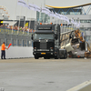 Assen 2013 602-BorderMaker - caravanrace 2013