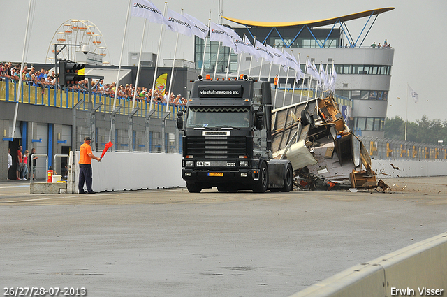 Assen 2013 602-BorderMaker caravanrace 2013