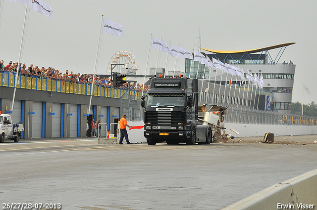 Assen 2013 604-BorderMaker caravanrace 2013