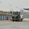 Assen 2013 605-BorderMaker - caravanrace 2013