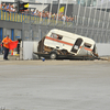 Assen 2013 608-BorderMaker - caravanrace 2013