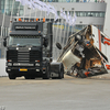 Assen 2013 609-BorderMaker - caravanrace 2013