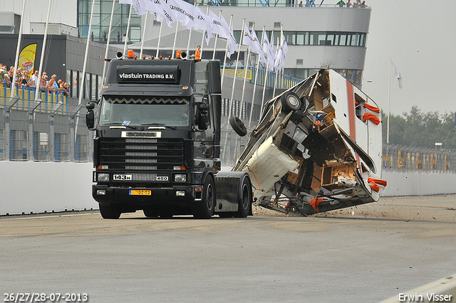 Assen 2013 609-BorderMaker caravanrace 2013