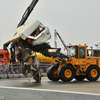 Assen 2013 610-BorderMaker - caravanrace 2013