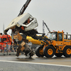 Assen 2013 611-BorderMaker - caravanrace 2013