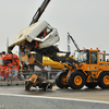 Assen 2013 612-BorderMaker - caravanrace 2013