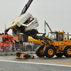 Assen 2013 613-BorderMaker - caravanrace 2013