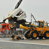 Assen 2013 614-BorderMaker - caravanrace 2013