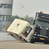 Assen 2013 616-BorderMaker - caravanrace 2013