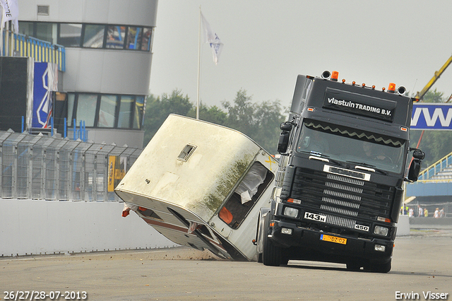 Assen 2013 616-BorderMaker caravanrace 2013