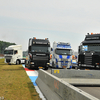 Assen 2013 617-BorderMaker - caravanrace 2013