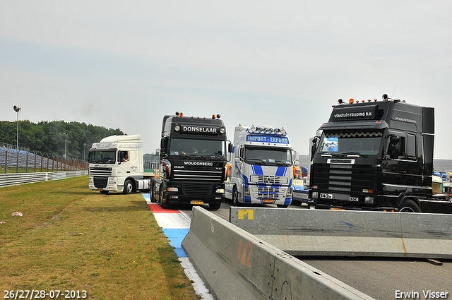 Assen 2013 617-BorderMaker caravanrace 2013