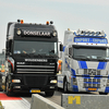 Assen 2013 618-BorderMaker - caravanrace 2013