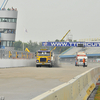 Assen 2013 619-BorderMaker - caravanrace 2013