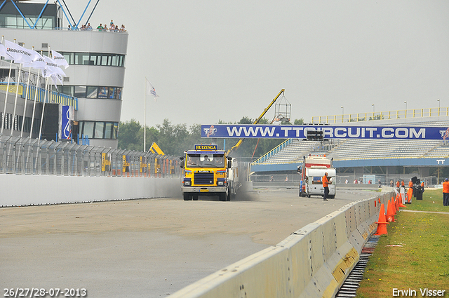 Assen 2013 619-BorderMaker caravanrace 2013