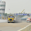 Assen 2013 620-BorderMaker - caravanrace 2013