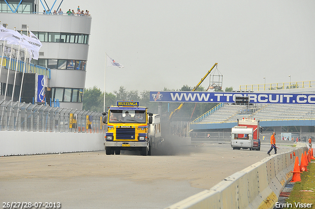 Assen 2013 620-BorderMaker caravanrace 2013