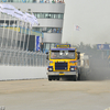 Assen 2013 621-BorderMaker - caravanrace 2013