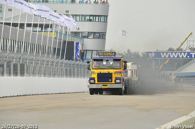 Assen 2013 621-BorderMaker caravanrace 2013