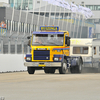 Assen 2013 622-BorderMaker - caravanrace 2013