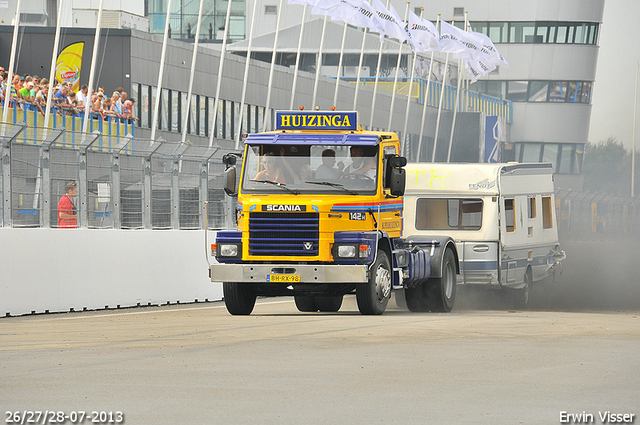 Assen 2013 622-BorderMaker caravanrace 2013