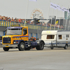 Assen 2013 623-BorderMaker - caravanrace 2013