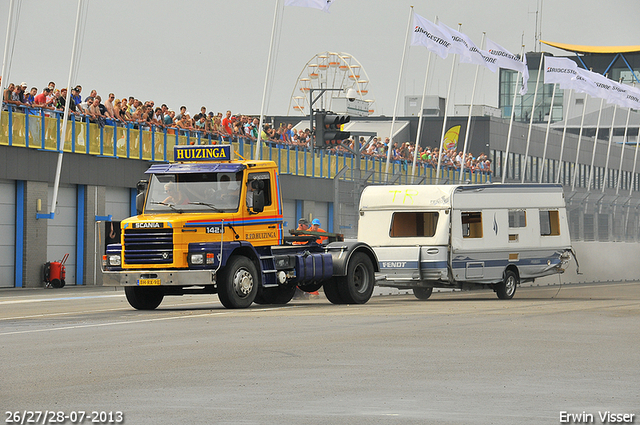 Assen 2013 623-BorderMaker caravanrace 2013