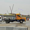 Assen 2013 624-BorderMaker - caravanrace 2013