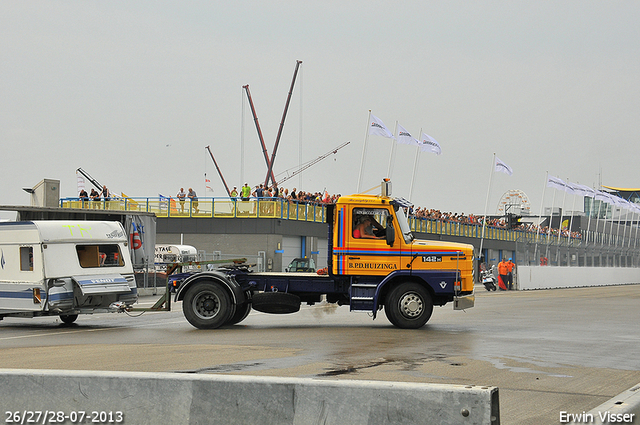 Assen 2013 624-BorderMaker caravanrace 2013