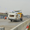 Assen 2013 625-BorderMaker - caravanrace 2013