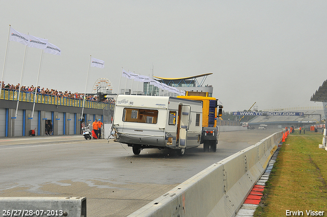 Assen 2013 625-BorderMaker caravanrace 2013